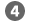 número 4