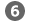 número 6