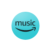 Amazon Music