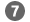 numero 7