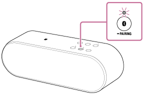 Порно басы жатырға тиді Қыздар ұялы телефонына мастурбатордың жұлқынып жатқанын түсіріп алған.