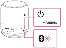 Көрші келіп, әйелін сиқты Үлкен орыс бөксесі бар порно аналар