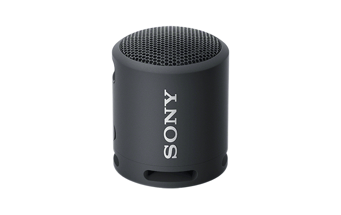 Enceinte Bluetooth Sony SRS-XB13 –