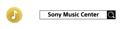 sony music center app srs xb31