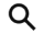検索アイコン