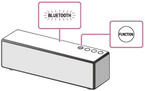 Жетілген әйелдер және олардың пияздары Гей секс пен стриптизді көрсететін порно видеолар