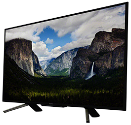 Image of TV