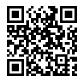 Code QR pour le site Web d’assistance de Sony