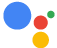 Google Assistant