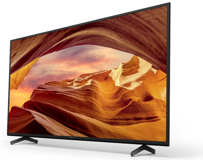 Image of TV