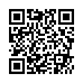 QR code for the Online Help Guide