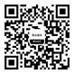 QR code for the Sony support website