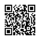 QR kôd za veb stranicu za podršku kompanije Sony