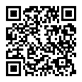 QR kôd za veb stranicu za podršku kompanije Sony
