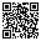 QR kôd za veb stranicu za podršku kompanije Sony