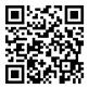 QR kôd za instaliranje aplikacije BRAVIA Connect