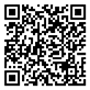 QR kôd za veb stranicu za podršku kompanije Sony