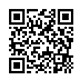 QR kôd za veb stranicu za podršku kompanije Sony
