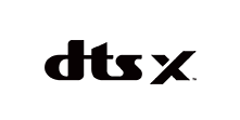 DTSX-Logo