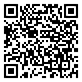 Eseguire la scansione per aprire il sito Web per ulteriori informazioni.