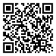 Scan om de website te openen voor meer informatie.