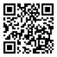 QR-код для веб-сайту підтримки Sony