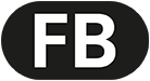 FB