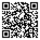 Scan to open the website for more information.