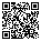 Scan to open the website for more information.
