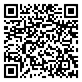 Scan to open the website for more information.