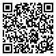 Scan to open the website for more information.