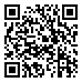 Scan to open the website for more information.