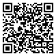 Scan to open the website for more information.